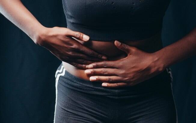 Maio Roxo alerta para as doenças inflamatórias intestinais