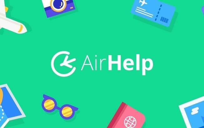 AirHelp afirma já ter auxiliado mais de cinco milhões de pessoas no processo de compensação por voo interrompido