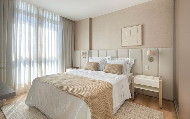 Arquitetura de alto padrão ganha novo modelo de gestão Arquitetura de alto padrão ganha novo modelo de gestão