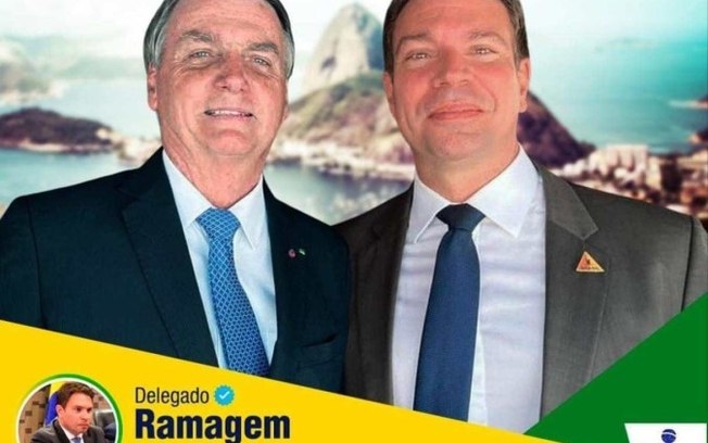 Vai na fonte Vai na fonte