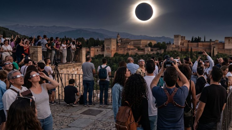 Eclipse%20solar%20de%202026%20tem%20pacote%20de%20luxo%20por%20mais%20de%20R%24%201%20milh%C3%A3o