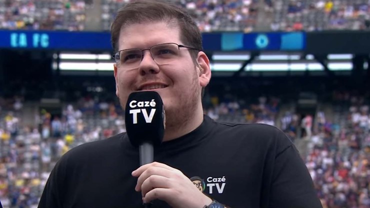 Bolsonaristas%20promovem%20boicote%20%C3%A0%20Caz%C3%A9TV%20ap%C3%B3s%20piada