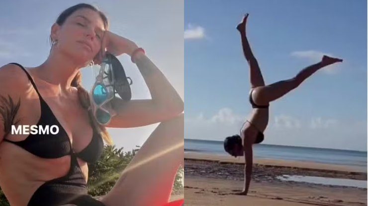 BBB 26 estreia e repercussão nas redes sociais explode