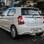 Toyota Etios deixa o mercado brasileiro para dar espaço ao Corolla Cross Toyota Etios 2018. Foto: Divugalção/Toyota