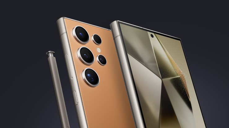 Quase R$ 6 mil a menos: S24 Ultra ainda vale a pena?