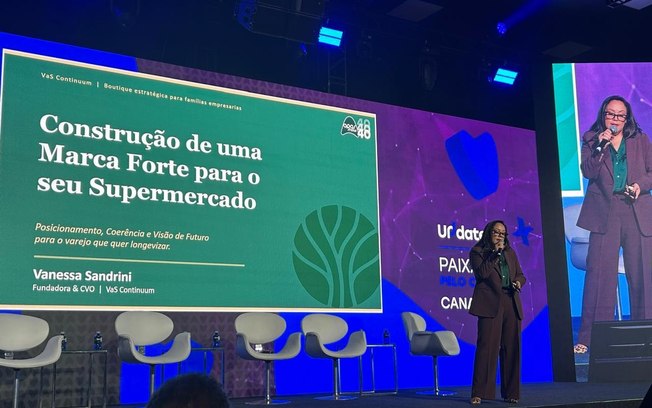 Boutique aposta em IA para formar nova geração de líderes