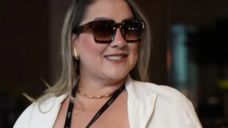 Mulher é presa após agredir a própria empregada no Maranhão