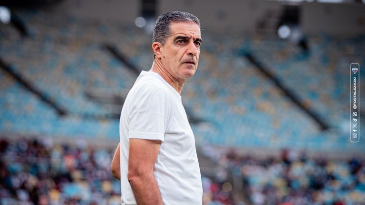 Vélez x Fortaleza: palpites das oitavas da Libertadores