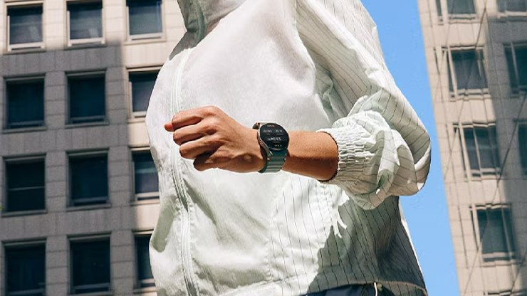 Galaxy Watch7 despenca de preço e chama atenção online