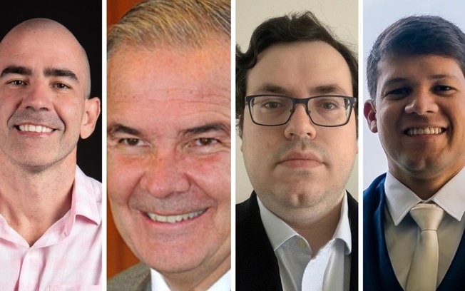 Além da cura: medicina, mente e dignidade diante da doença
