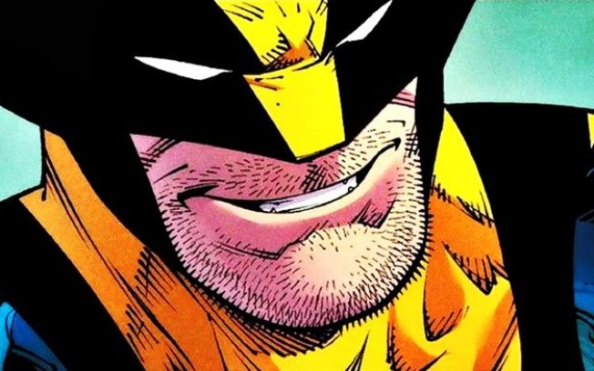 Wolverine: Revenge leva talentoso artista de volta para a Marvel