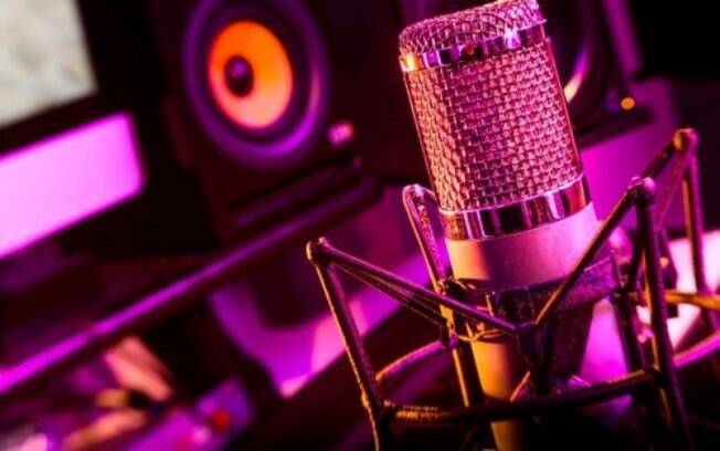 O impacto da pandemia no mundo da música e a superação dos artistas