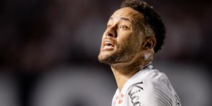 Neymar mira volta à Seleção e cita possível aposentadoria em 2026