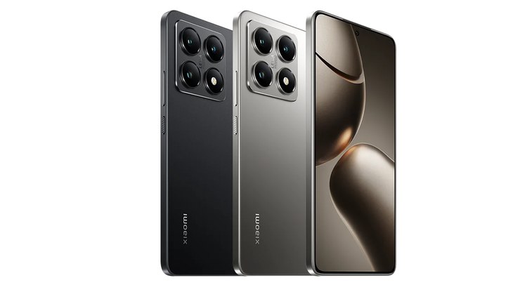 Smartphone%20desconhecido%2C%20Xiaomi%2014T%20bate%20de%20frente%20com%20iPhones
