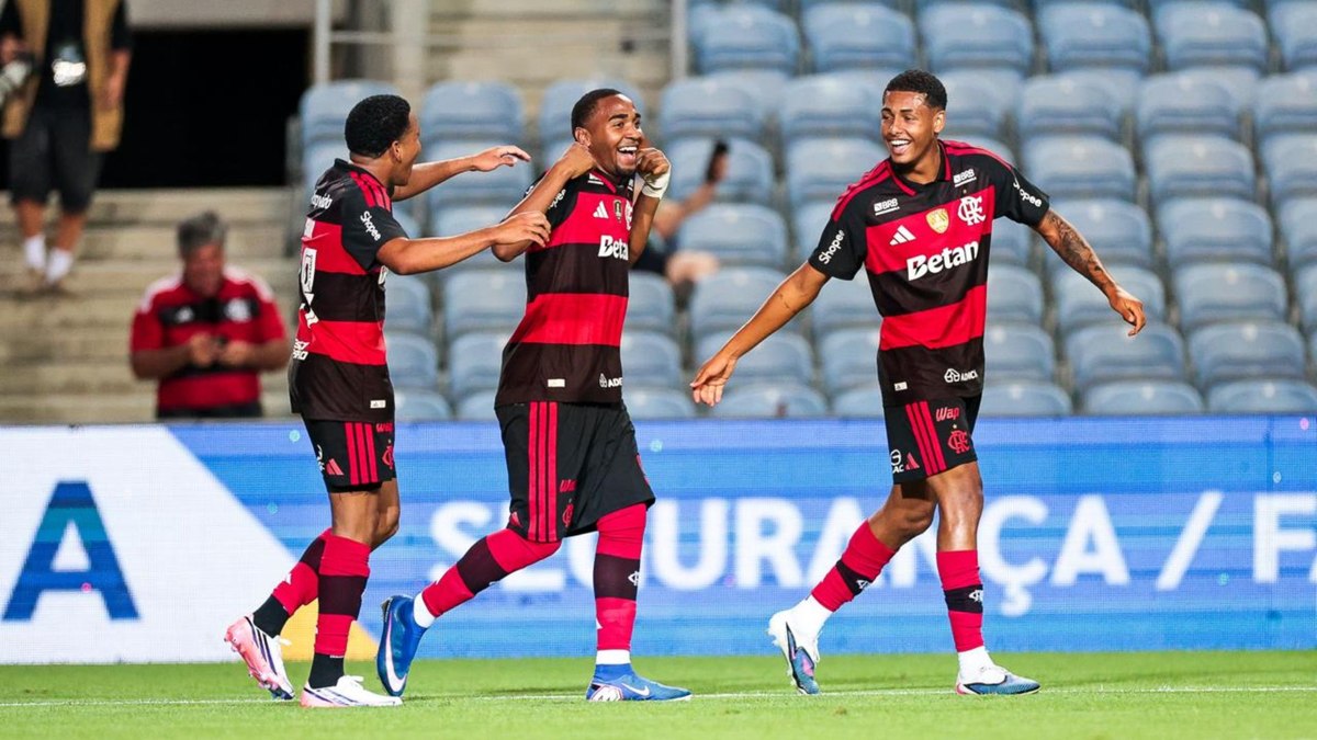 Imagem da Notícia