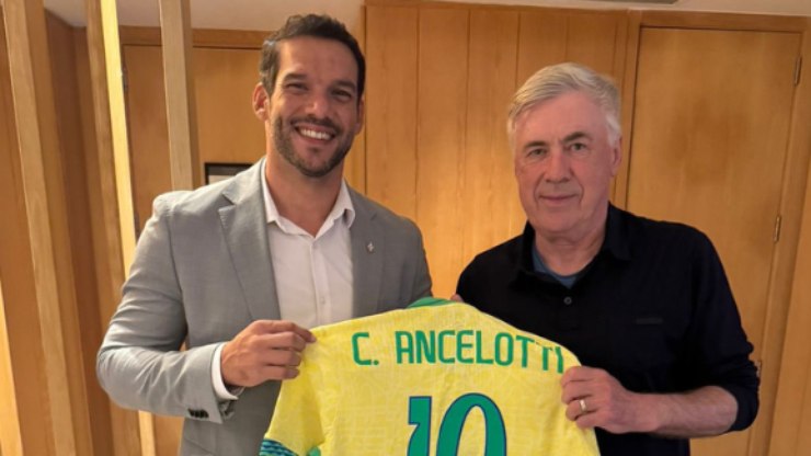 Veja%20o%20valor%20das%20di%C3%A1rias%20da%20su%C3%ADte%20master%20de%20Ancelotti%20no%20Rio