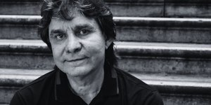 Morre aos 73 anos Lô Borges, ícone do Clube da Esquina