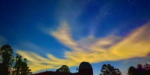 O que tem para ver no observatório de Campinas que reabre domingo