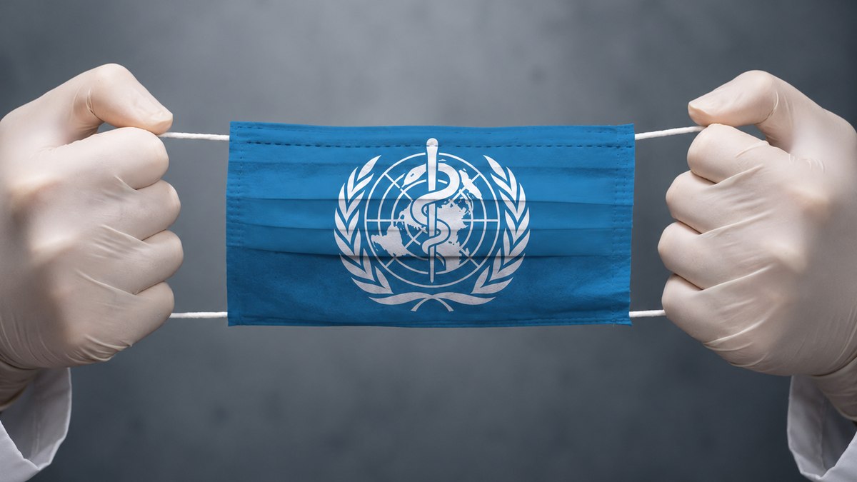 Ebola avança no Congo e OMS sobe alerta para nível nacional