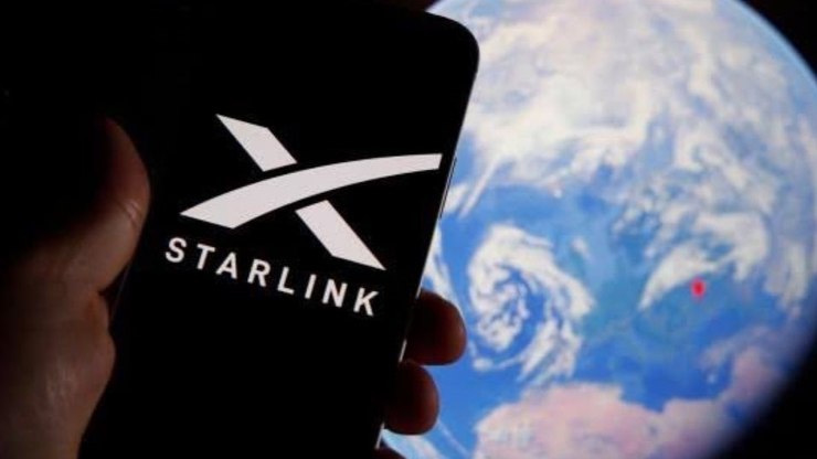 MPF no Amazonas e Starlink, de Elon Musk, fecham acordo para combater garimpo ilegal