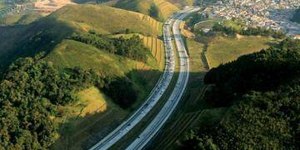 Vai viajar? Veja quais pedágios vão aumentar neste fim de ano