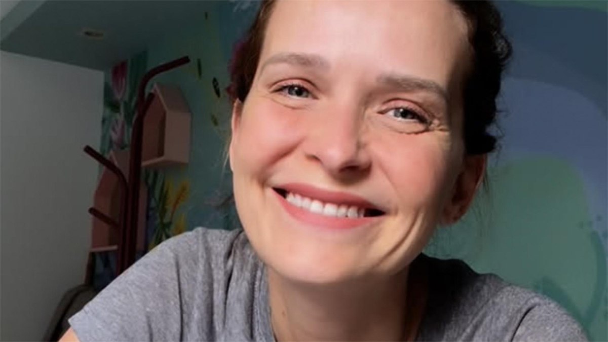 Fernanda Rodrigues: saiba o que é carcinoma basocelular Fernanda Rodrigues: saiba o que é carcinoma basocelular