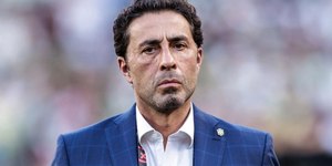 À la Leila e Nobre: bilionário quer ser presidente do Palmeiras