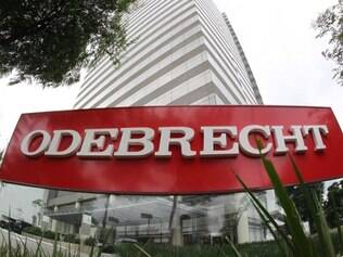 Odebrecht diz que não vai se manifestar sobre depoimentos de delatores