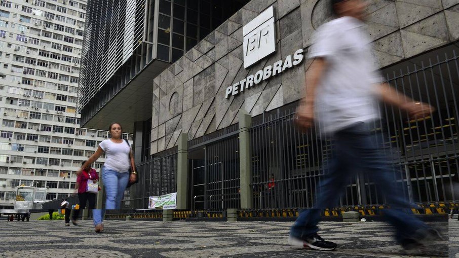 Petrobras decidirá sobre indicações de Bolsonaro