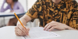 Prazo por opção de seguir na lista de espera do CNU 1 acaba hoje