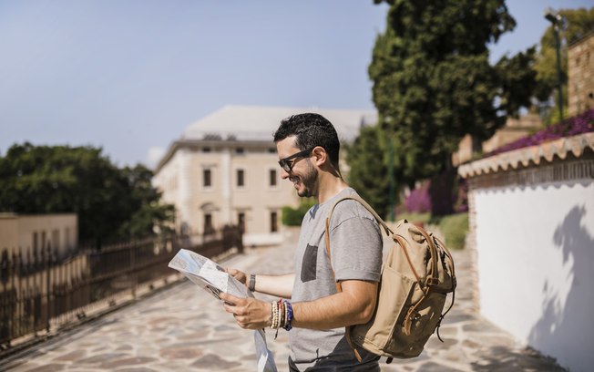 Cerca de 15% dos brasileiros podem ter a cidadania italiana
