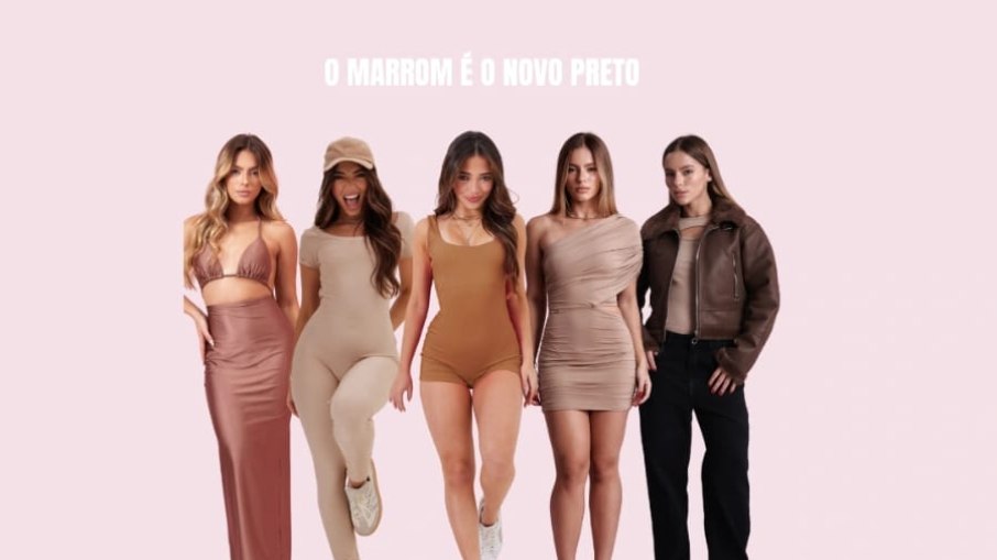 Moda Moda
