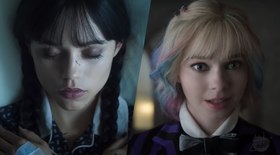 9 filmes e séries imperdíveis que estreiam no Prime Video
