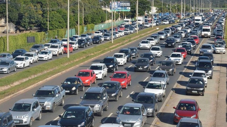 Outubro é o único mês para usar o abatimento