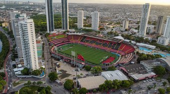 Principais%20problemas%20que%20o%20novo%20presidente%20tem%20que%20resolver