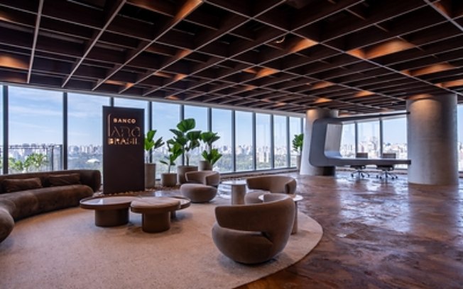ABC Brasil: empresas diversificam fontes de financiamento para sustentar crescimento