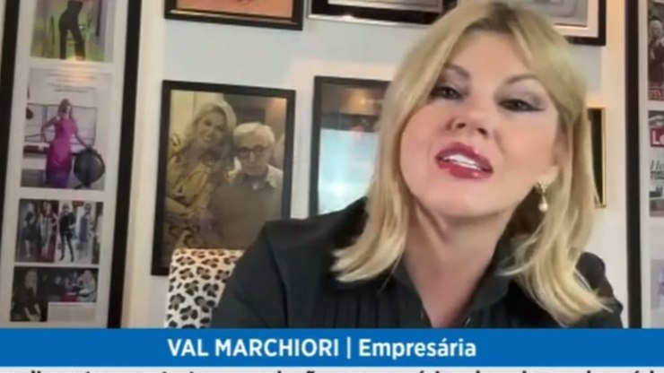 Val%20Marchiori%20pressiona%20planos%20de%20sa%C3%BAde%20na%20C%C3%A2mara%20do%20Deputados