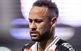 Vitória x Santos: siga ao vivo o jogo de hoje, 25/05