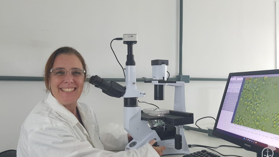 Cientista passou cerca de 20 anos trabalhando no INCA