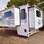 Lance Camper 1172. Foto: Divulga&ccedil;&atilde;o