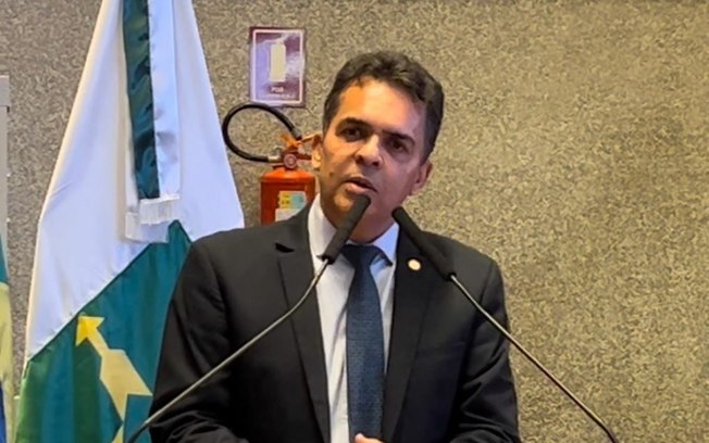 “É preciso empoderar as administrações regionais”, defende Ricardo Vale