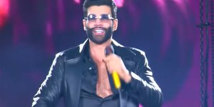 Gusttavo Lima vai parar de cantar? Saiba detalhes