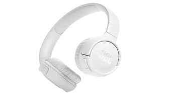 Review do headphone JBL Tune 520BT