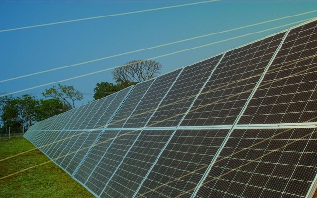GDSUN investe para garantir eficiência energética