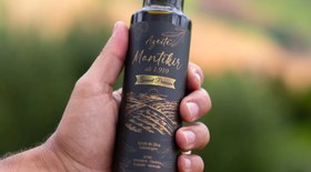 Novos terroirs brasileiros ganham espaço no mercado