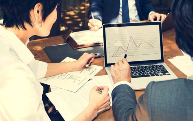 Marketing tradicional passa a adotar novas estratgias de crescimento durante a pandemia