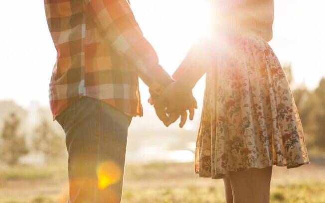 Anjos do amor: saiba como se aproximar e obter ajuda Anjos do amor: saiba como se aproximar e obter ajuda