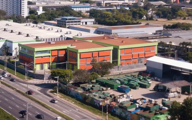 Studios crescem e aumentam procura por self storages em SP