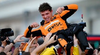 Norris%20vence%20e%20Bortoleto%20pontua%20pela%20primeira%20vez