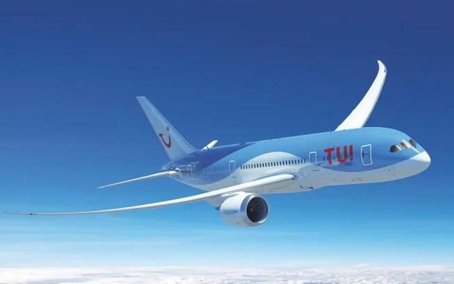 TUI Airlines realizará operação cargueira em Guarulhos